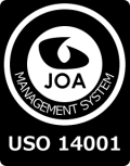 USO